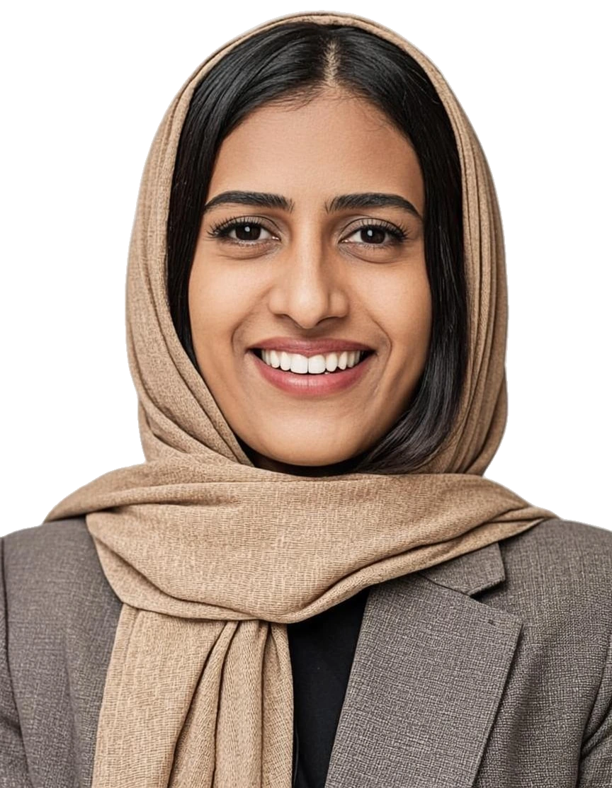 سرکار خانم نگار موسوی