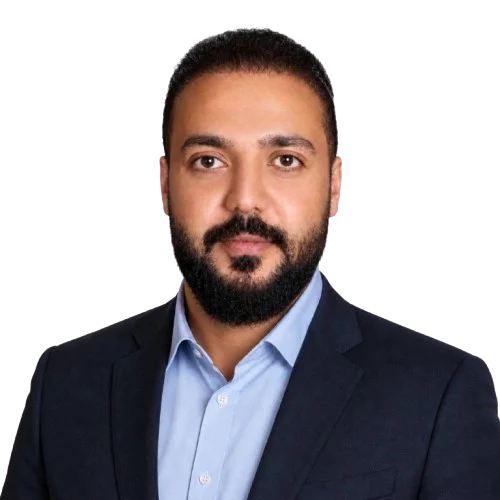 آقای رسول واحدی — وکیل پایه یک دادگستری _ وکیل موسسه