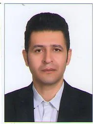  آقای یوسف صمدزاده دویل — وکیل پایه یک دادگستری _ وکیل موسسه