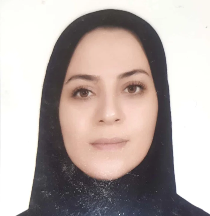 خانم الهام موجبی — وکیل پایه یک دادگستری _ وکیل موسسه