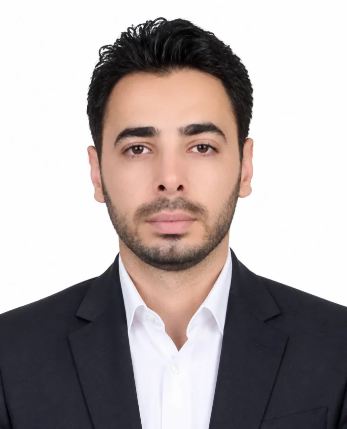 هادی علی حسنی سرواغاجی