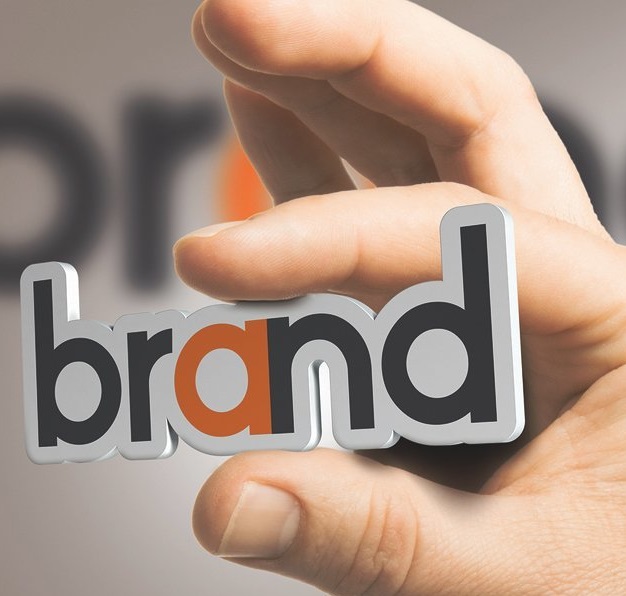 دعاوی مربوط به برند و مالکیت فکری: راهنمای حقوقی جامع مقدمه: اهمیت حمایت از حقوق مالکیت فکری