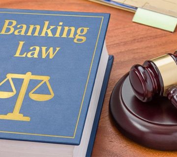 ممنوعیت اخذ چک به عنوان تضمین توسط بانک‌ها در تسهیلات بانکی