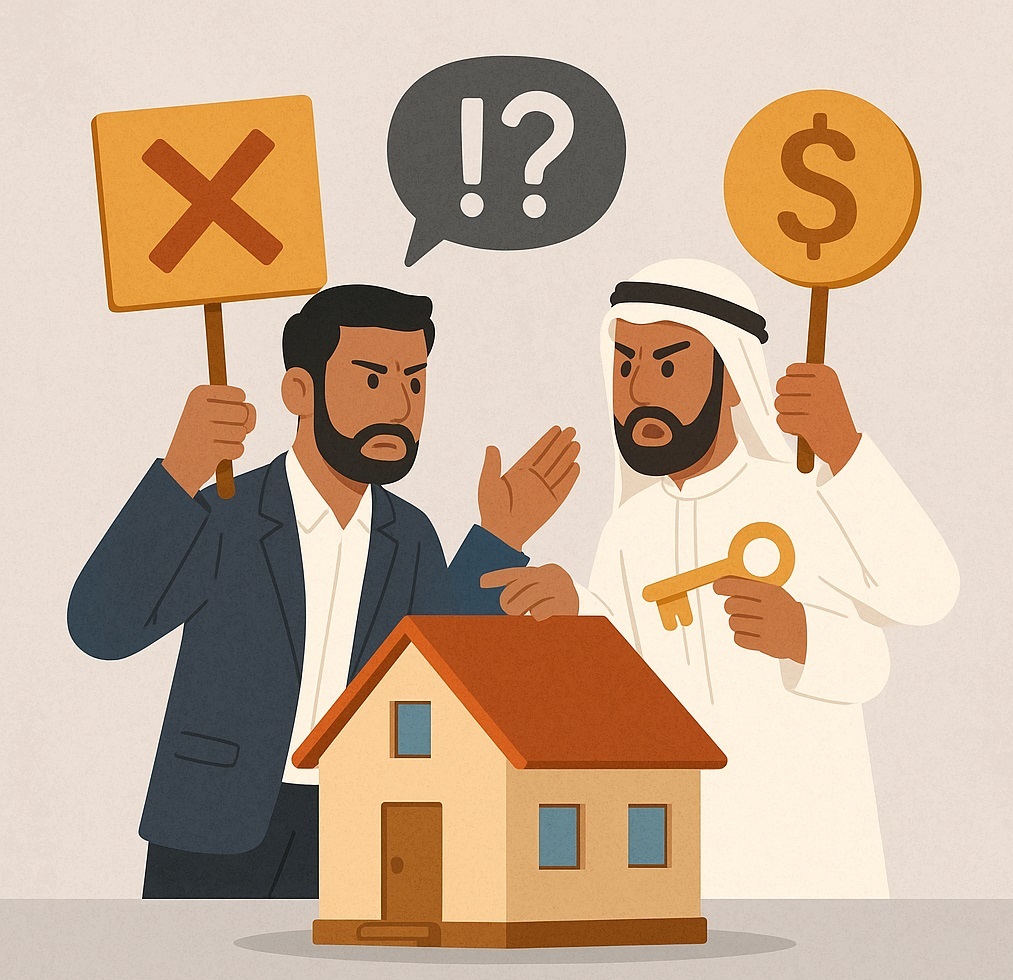 معامله فضولی چیست؟ | راهنمای جامع حقوقی با موسسه حقوقی و داوری عدالت گستران محجوب