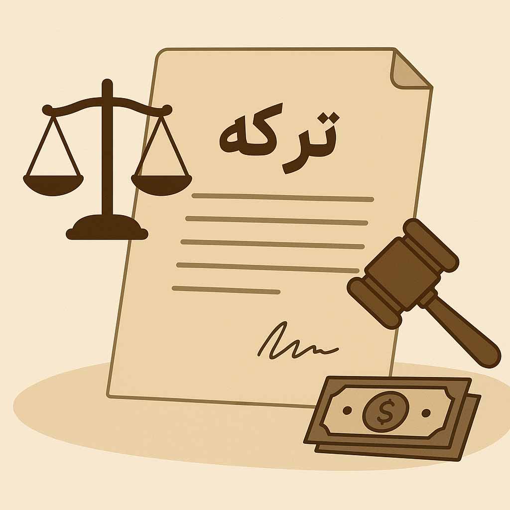 ماترک چیست؟